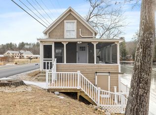 108 River Rd, Concord, NH 03303