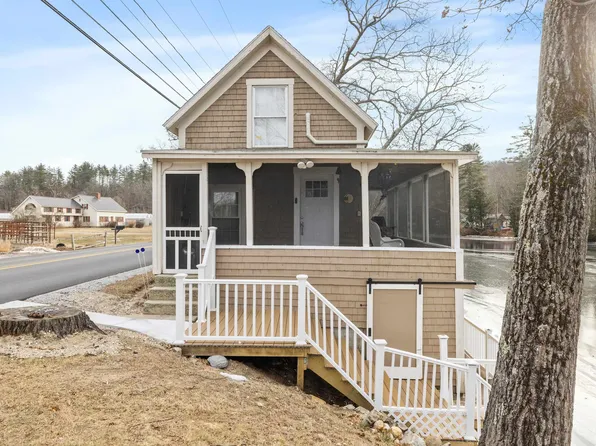 108 River Road, Concord, NH 03303