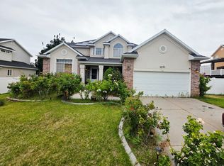 2673 N 1100 E, Layton, UT 84040