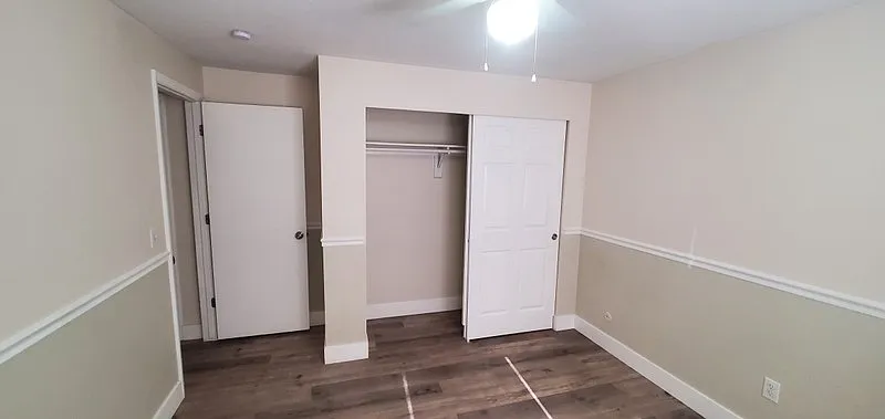 3 Bedroom, 2 bath, 2 Car Garage and Carport. — Photo 3