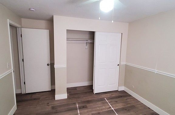 3rd image of 7837 S 3930 W Unit A