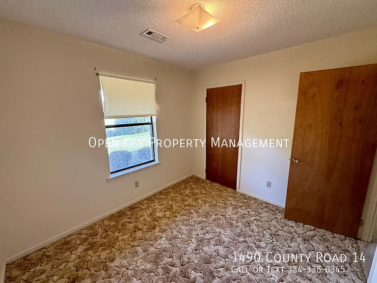 1490 County Road 14 — Photo 12