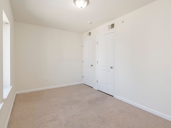 4th image of 1820 W Berks St APT 3