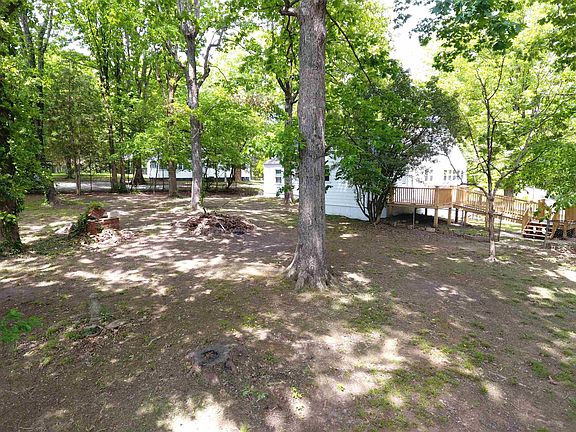 4th image of 117 Garfield Ave