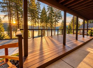 15039 N Shenandoah Dr, Hayden Lake, ID 83835