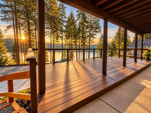 15039 N Shenandoah Dr, Hayden Lake, ID 83835