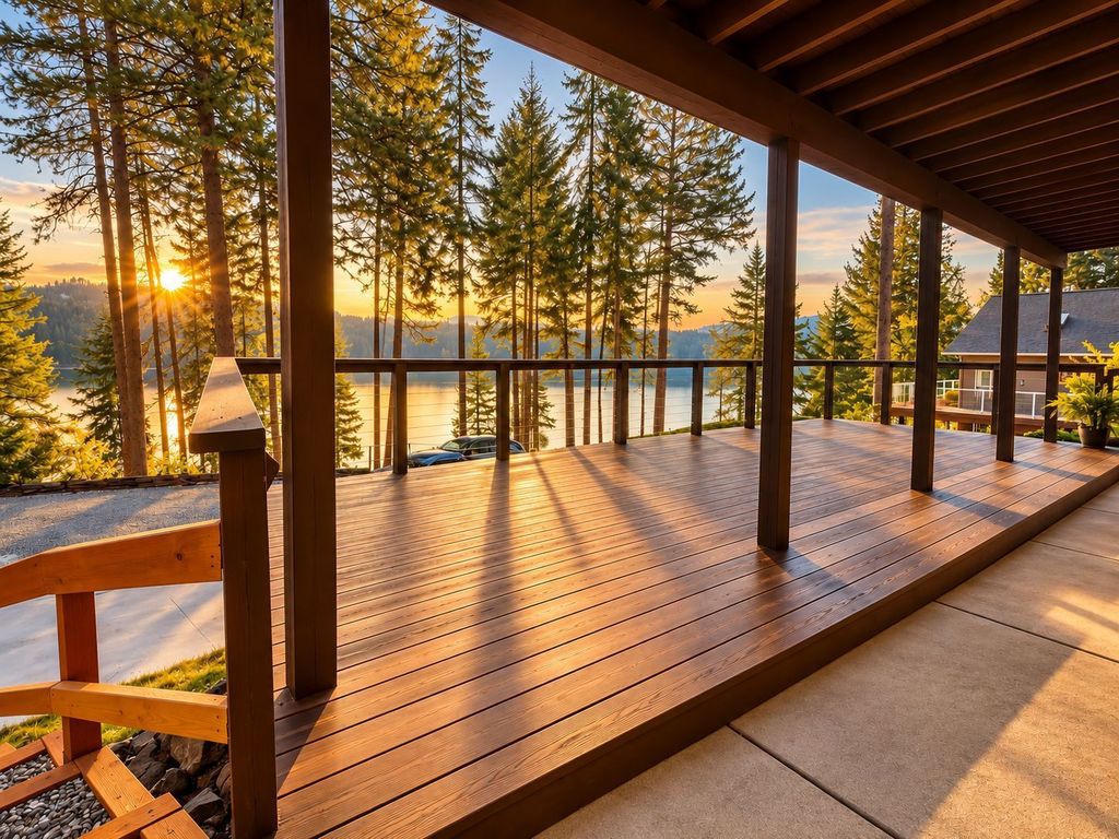 15039 N Shenandoah Dr - Property Image