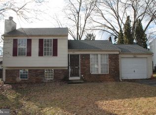 182 Warren Way, Lancaster, PA 17601