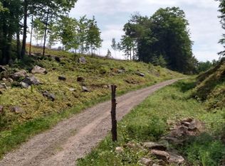 21 Hidden Valley Trl, Canton, CT 06019