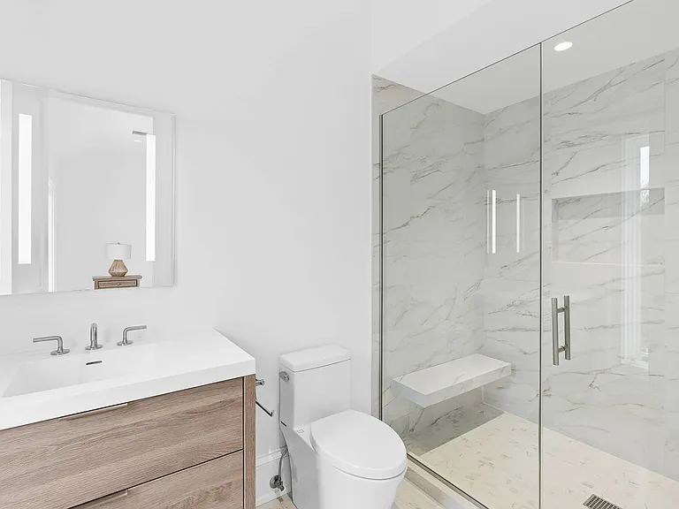 25 Fresh Pond Rd — Photo 17