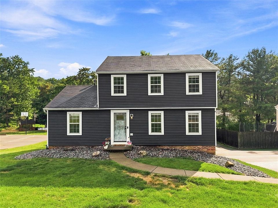 1st image of 112 Fawnvue Dr