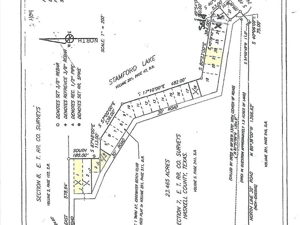 2nd image of 3 Edgewater Beach Clb