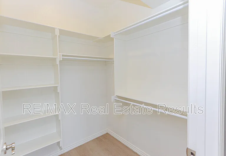 1401 Poigai Way #1 — Photo 19
