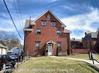 792 Dennison Ave APT 6, Columbus, OH 43215
