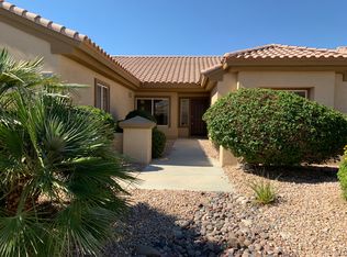 78232 Silver Sage Dr, Palm Desert, CA 92211