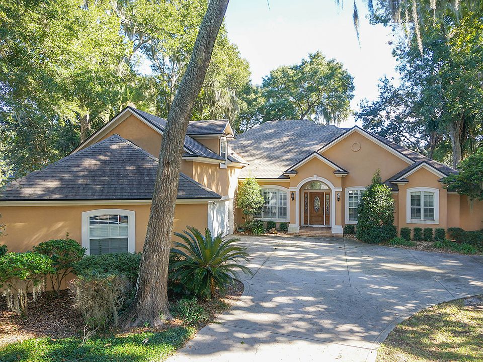 1st image of 13666 Little Harbor Ct