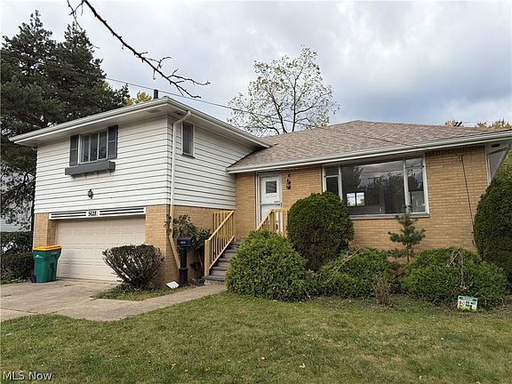 2nd image of 5628 Adams Ave