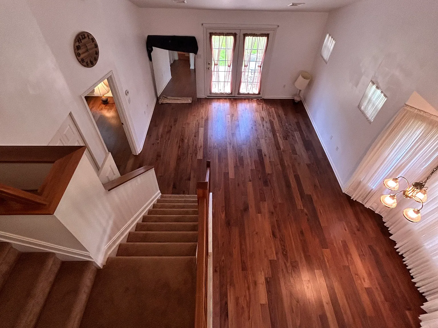 3 bed, 2.5 bath, 1725 sqft, $2,250 — Photo 1