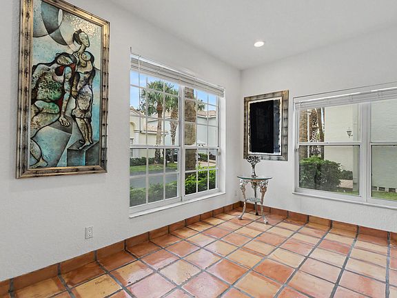 4th image of 7419 Panache Way