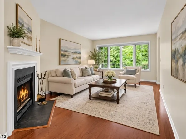 115 Terrace Drive, Chatham Twp., NJ 07928