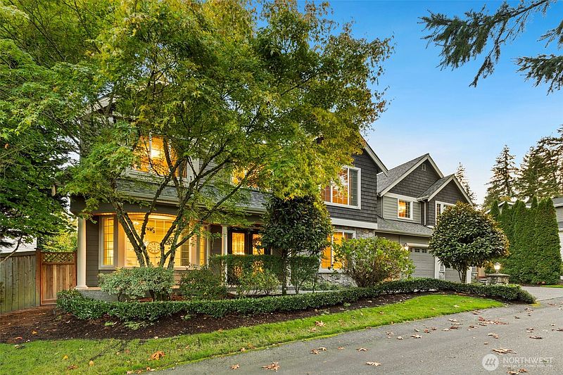 2nd image of 14809 NE 63rd Court