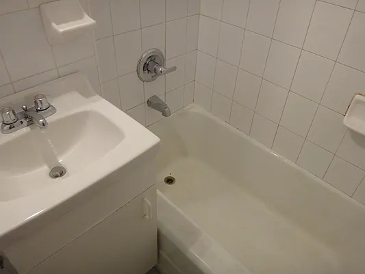 Rented by Paley Management | media 16