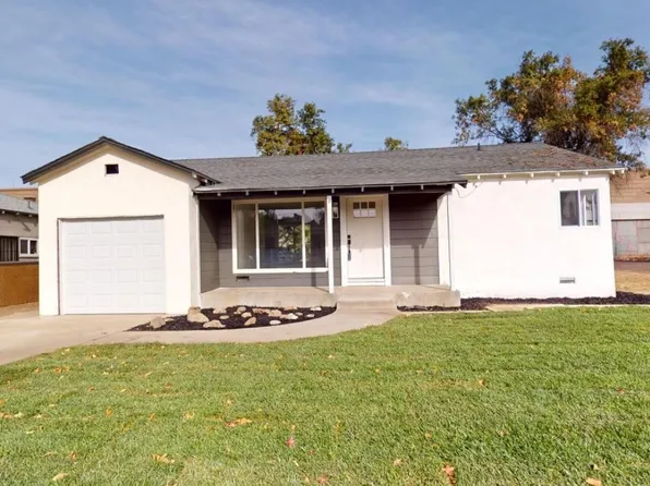801 Loletta Ave, Modesto, CA 95351