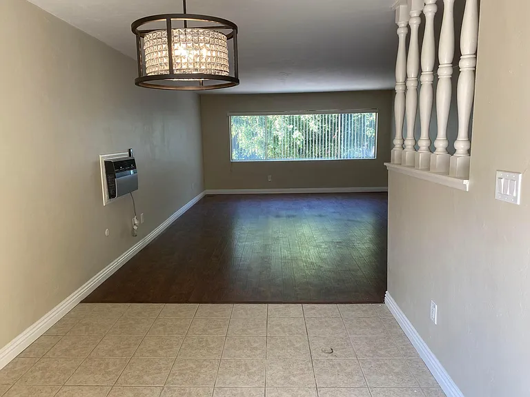 3590 Front St #D — Photo 4