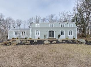 75 Barry Rd, Worcester, MA 01609