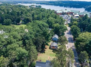 Lot 191 East Hiawatha #191, Lake Delton, WI 53940