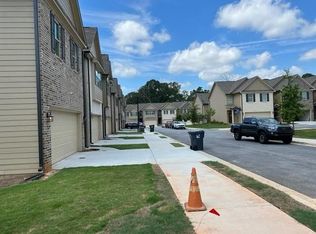 266 Beau St, Lilburn, GA 30047