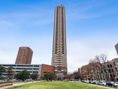 3660 N Lake Shore Dr APT 4104, Chicago, IL, 60613