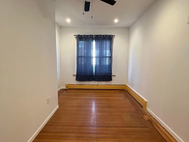 2109 S 15th St #1F — Photo 16