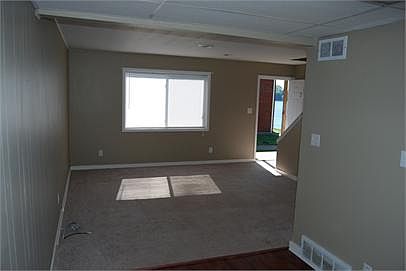 1st image of 80 Township Road 1118