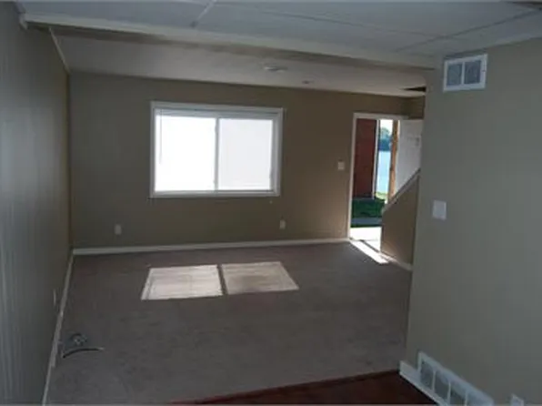80 Township Road 1118, Chesapeake, OH
