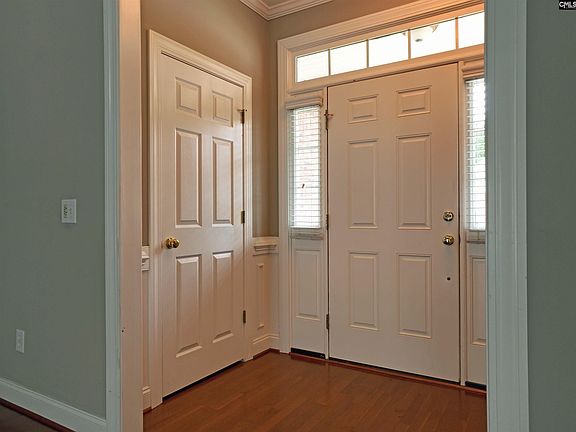 4th image of 1 Arbor Oaks Ct