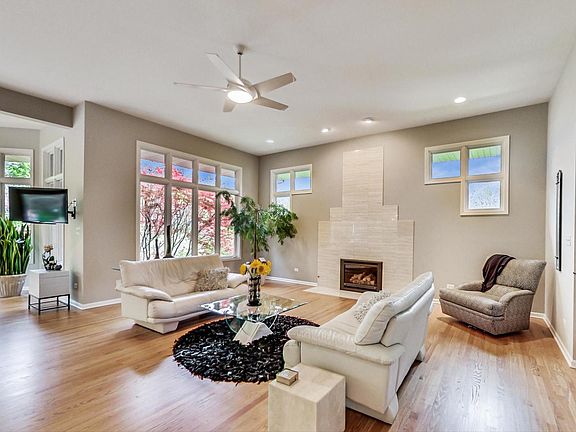 5th image of 17617 Kelsey Ln