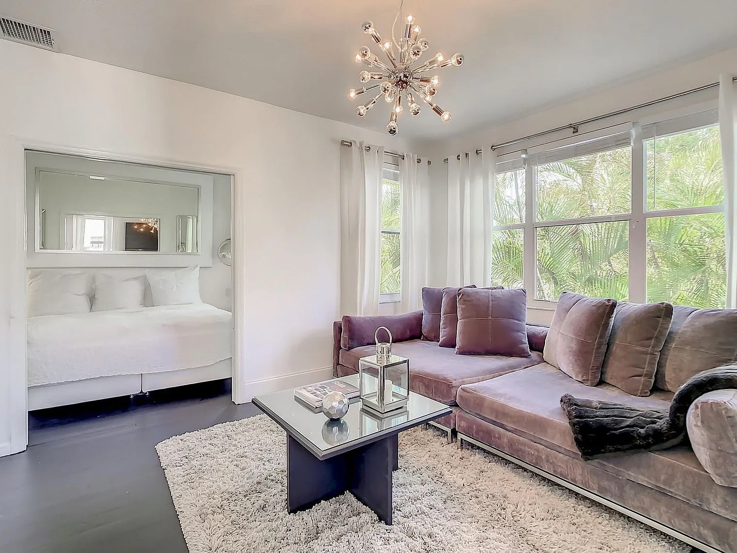 5 bed, 3.0 bath, 2303 sqft, $24,180 — Photo 4