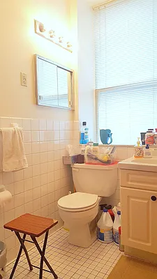 Rented by Manhattan Spaces | media 20