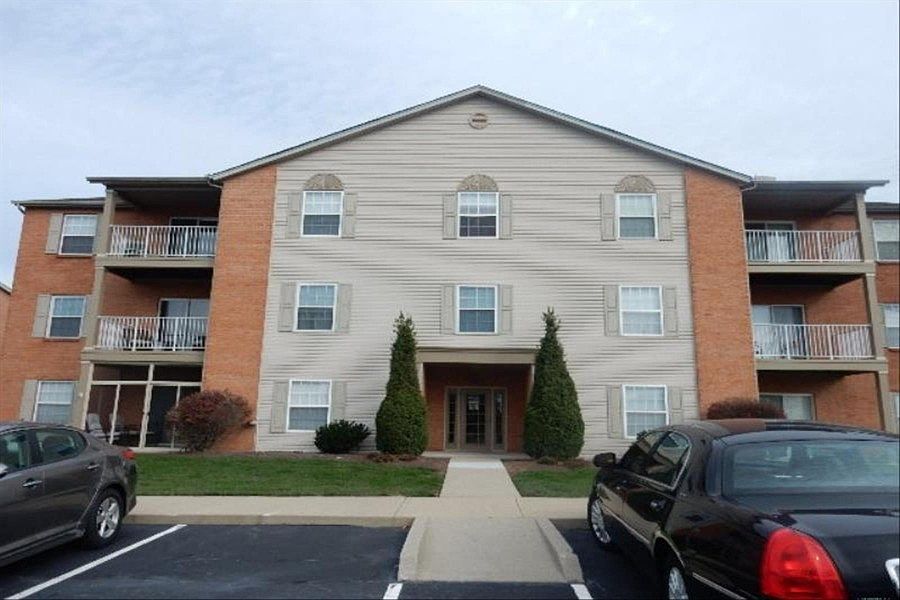 1st image of 7912 Jessies Way #4-201