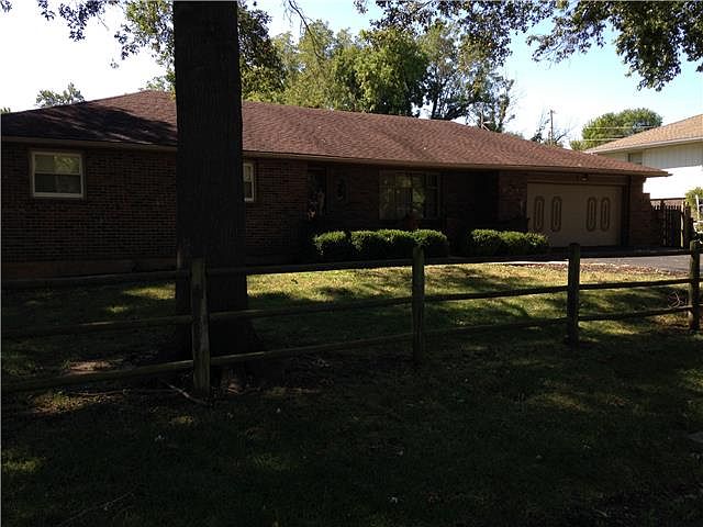 1st image of 8339 Yecker Ave