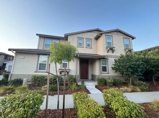 2339 Spitfire Way, Sacramento, CA