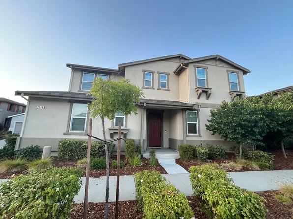 2339 Spitfire Way, Sacramento, CA 95834