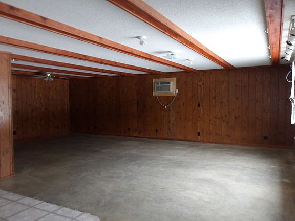 3rd image of (Undisclosed Address)