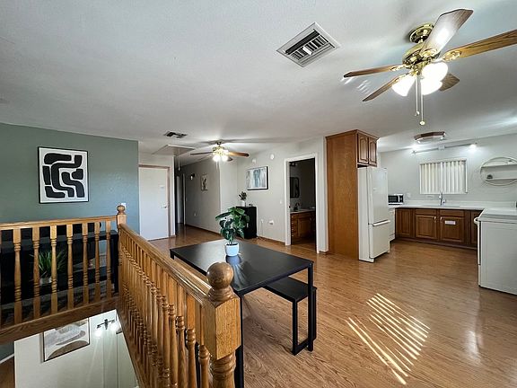 5th image of 5124 W Harmont Dr #5