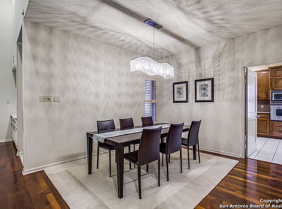 5th image of 8103 N New Braunfels Ave APT 4