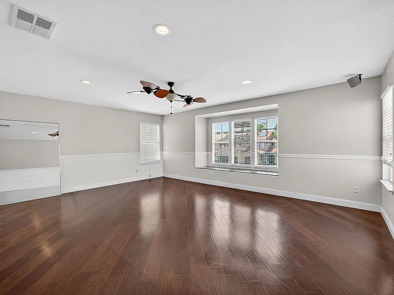 38005 Orange Blossom Ln — Photo 39