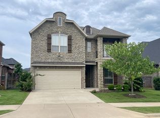 4608 SW Bedingfield St, Bentonville, AR 72713