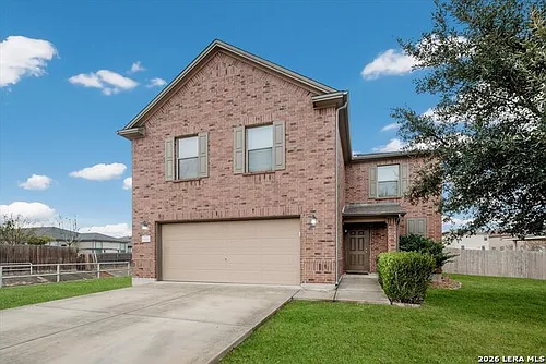 6634 Poseidon Way Photo 1