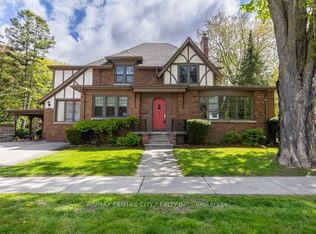 396 Victoria St, London, ON N5Y4A9